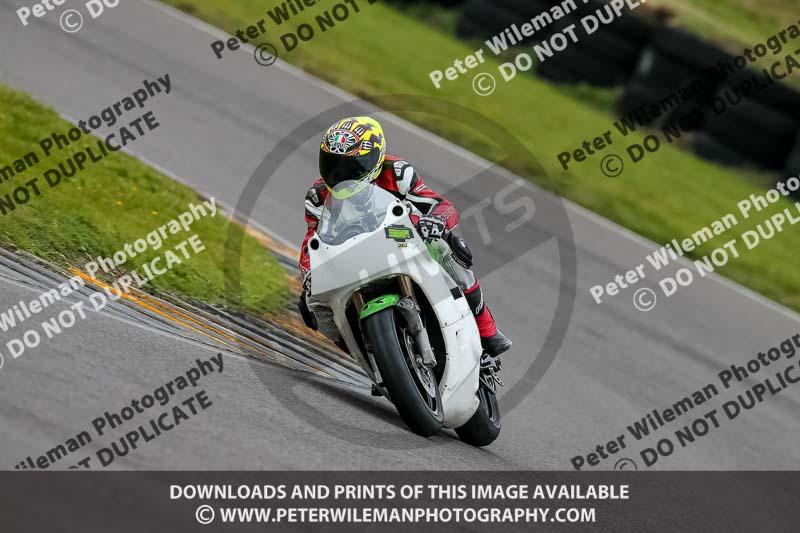 PJ Motorsport 2019;anglesey no limits trackday;anglesey photographs;anglesey trackday photographs;enduro digital images;event digital images;eventdigitalimages;no limits trackdays;peter wileman photography;racing digital images;trac mon;trackday digital images;trackday photos;ty croes